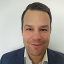 Pascal Baur