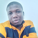 Sanni Moshood