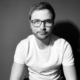 Michael Leidl
