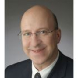 Thomas Hartung