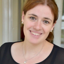 Nicole Atar