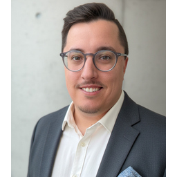 Tobias Schonhoven