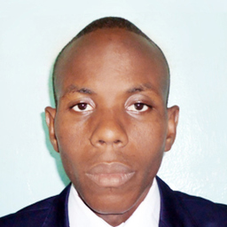 Fofana Sekou