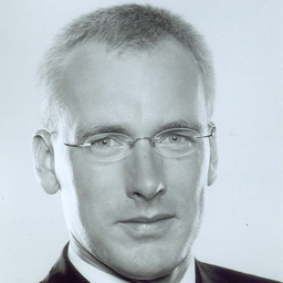 Hannes Kernert