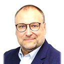 Lutz Striewski