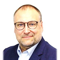 Lutz Striewski