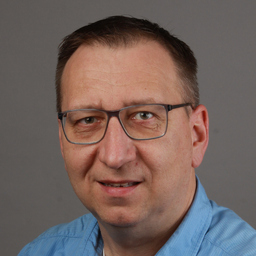 Kurt Rudolph
