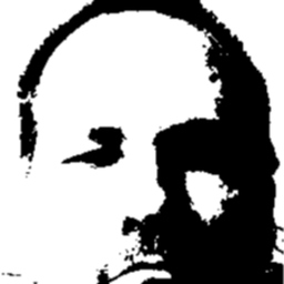 Miikka Jokinen