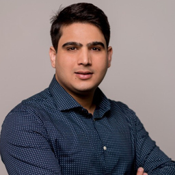 Waqas Chanzab