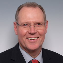 Arne Jäger