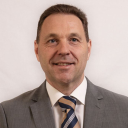 Markus Pum