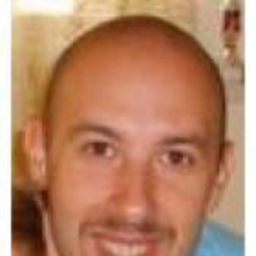 Adam Scalas