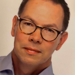 Jörn Gerull