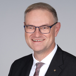 Michael Lerch