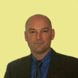 Robert Knieper