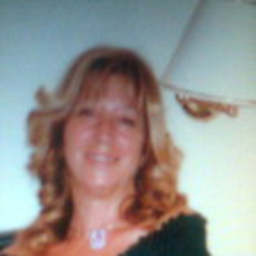 Encarna Navarro López