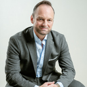 Michael Frey