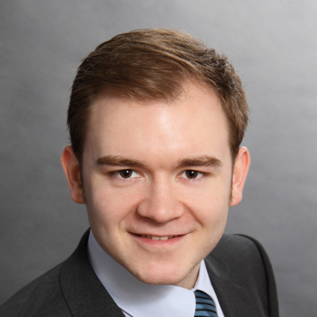 maximilian-thyssen-investment-banking-analyst-rbc-capital-markets