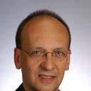 Prof. Dr. Hans-Werner Olfs