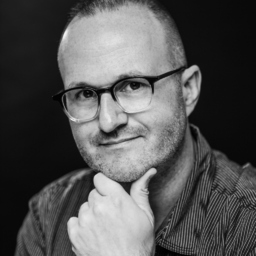 Christian Lentjes