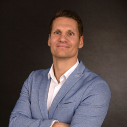 Dennis Hartmann