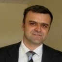 Saša Mićić