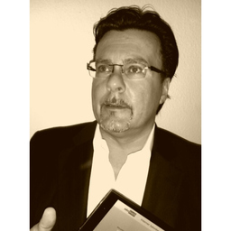 Jörg Wiedenmann