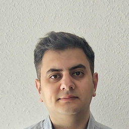 Irfan Başaslan