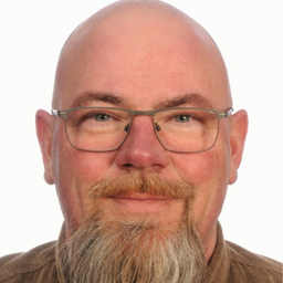 Dipl.-Ing. Markus Mietzner