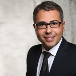 Süleyman Karabudak