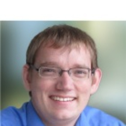 Reinhard Sellmair