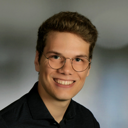 Lars Lingler