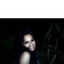 Saritha Hegde