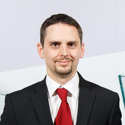 Peter Martinetz