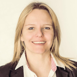 Mag. Silvia Feilmayr