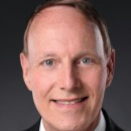 Michael Rutschmann