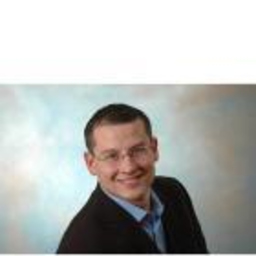 Denis Gluchowski