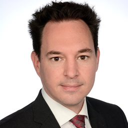 Benjamin Zimmermann