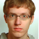 Julien Wehmschulte