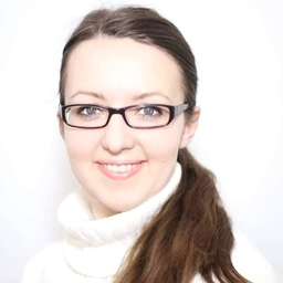 Agnieszka Braun's profile picture