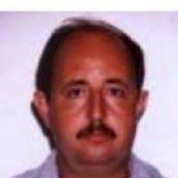 Oscar Valcarcel