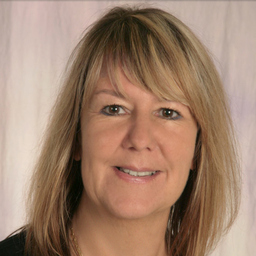 Sabine Hammerer