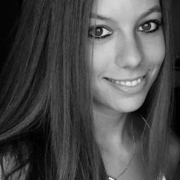 Svenja Martini