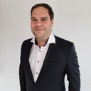 Dipl.-Ing. Christoph Feucht