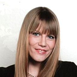 Laura Johannsen