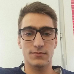 Alexander Rauter