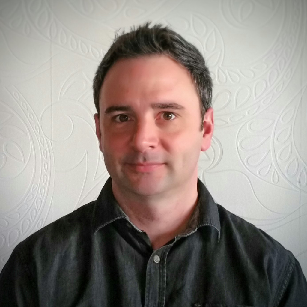 Joachim Jung Monteur Kundendienst Linner Bauelemente GmbH XING