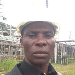 Nwabueze Onyegbu