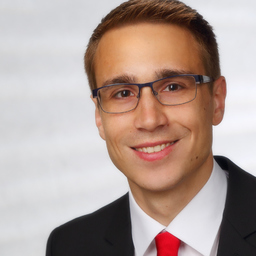 Julian Muhlfinger