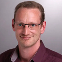 Christian Müller